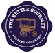 The Kettle Gourmet